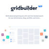 WP Grid Builder