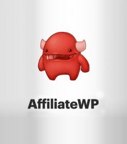 m-affiliatewp-280x280