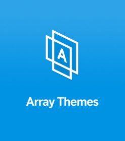 m-array-themes-280x280