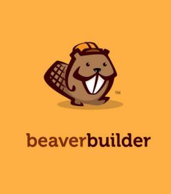 m-beaver-builder-280x280