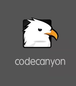 m-code-canyon-280x280