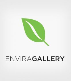 m-envira-gallery-280x280