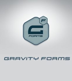 m-gravity-forms-280x280