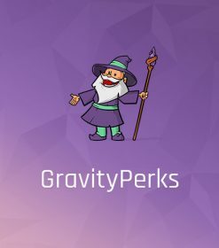 m-gravity-perks-280x280