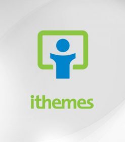 m-ithemes-280x280