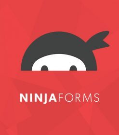 m-ninja-forms-280x280