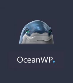 m-oceanwp-280x280