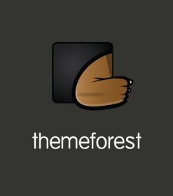 m-theme-forest-280x280