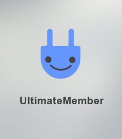 m-ultimate-member-280x280