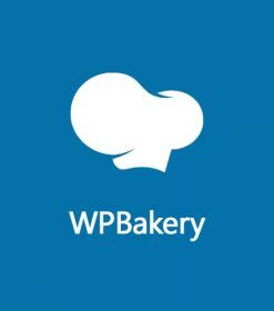 m-wp-bakery-280x280