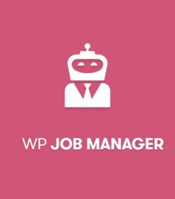 m-wp-job-manager-280x280