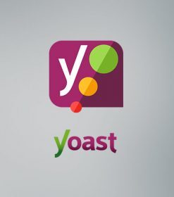 m-yoast-280x280