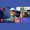Manufactory – Industrial WordPress Theme